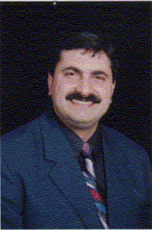 hosam al3afori.gif - 30.79 kB 